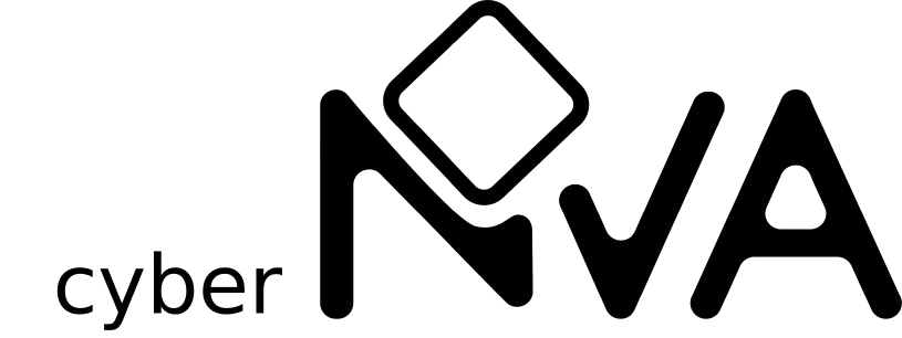 Cybernova Logo