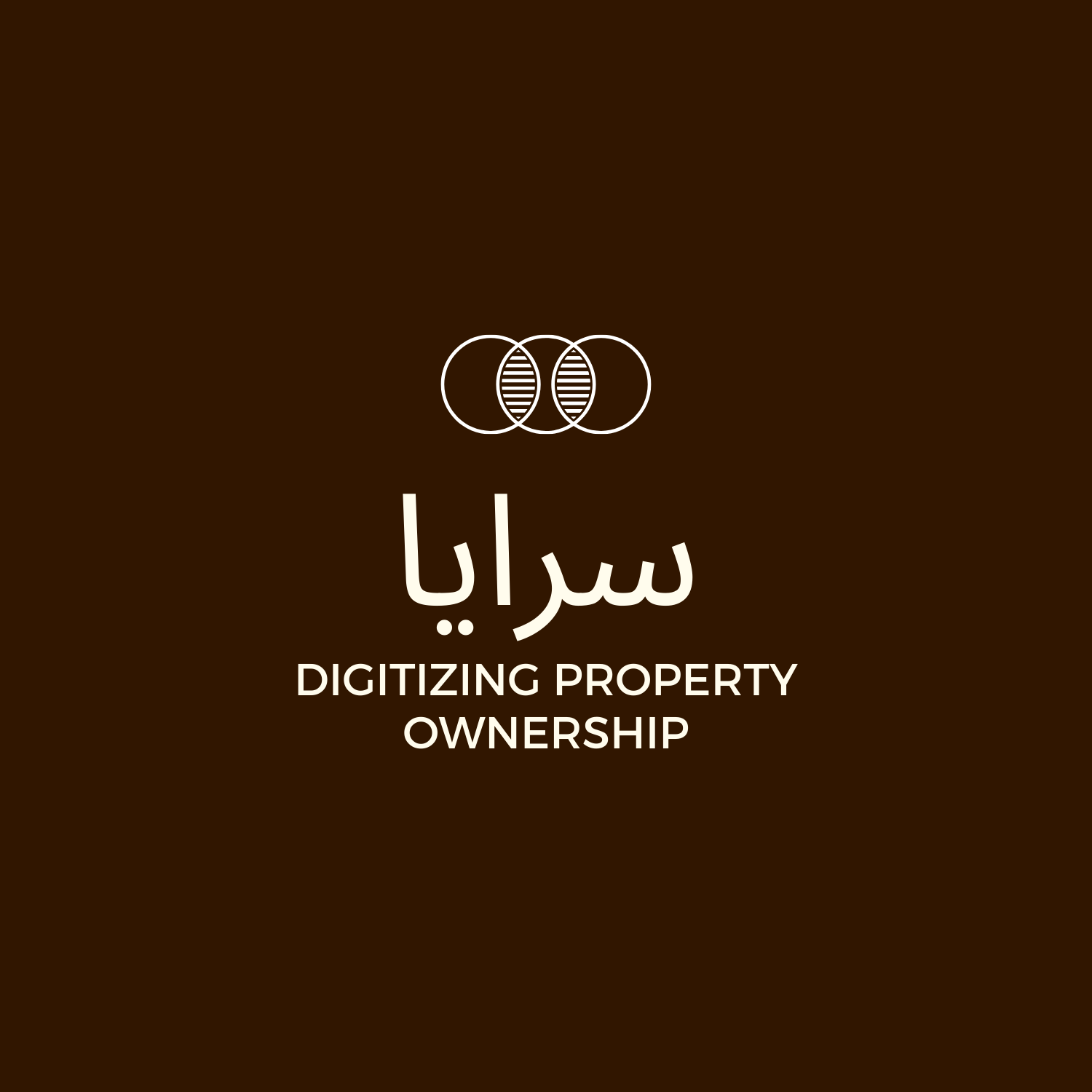 Saraya Property Platform