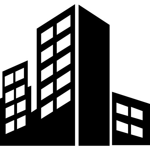 Building Icon