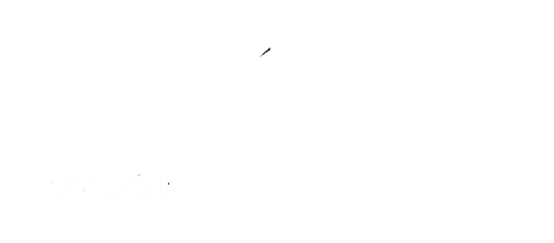 Cybernova Logo