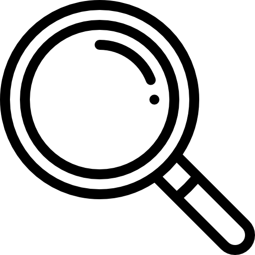 Clarity Icon